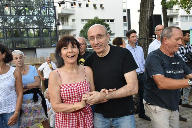 min 2017 08 13 paris 188